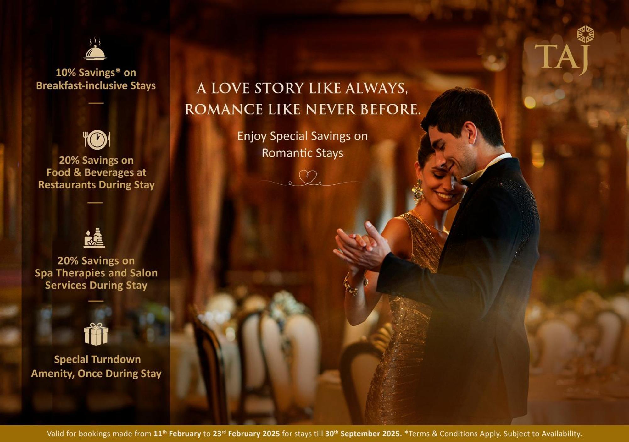Отель Taj Wellington Mews Ченнаи Экстерьер фото